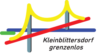 logogemeinde1