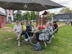 02 IMG 20250426 WA0004