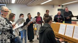 04 IMG 20250427 WA0001