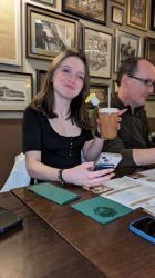 12 PXL 20250426 175310877